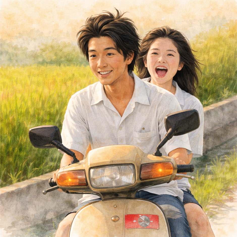 森山未來 綾瀬はるか 結婚