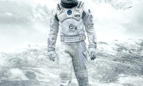 インターステラーがやばい！物理学と愛が交差する結末を徹底解説