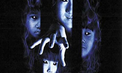 学校の怪談4公開中止の理由は？震災の影響や津波描写の真相